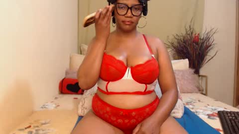 boniswa caroline online show from July 31, 7:19 pm