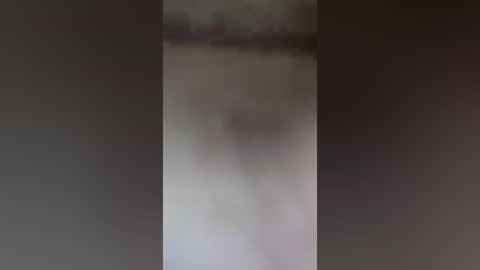 Sinshual online show from July 4, 1:35 pm
