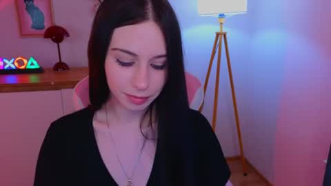 intoxicat1on online show from September 9, 3:42 pm