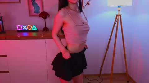 intoxicat1on online show from September 9, 7:00 pm