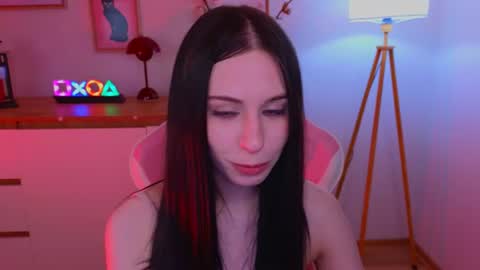 intoxicat1on online show from September 9, 8:06 pm