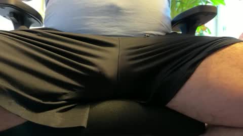 intressiert online show from March 20, 7:44 am