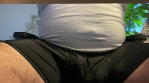 intressiert online show from March 23, 4:56 pm
