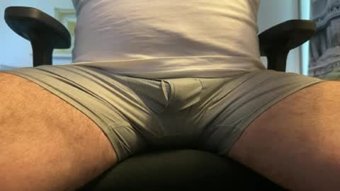 intressiert online show from June 27, 12:19 pm
