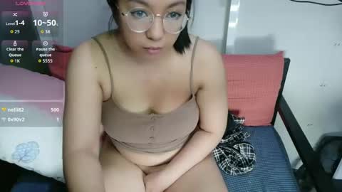Introvertshytype 2011 online show from August 13, 4:59 am