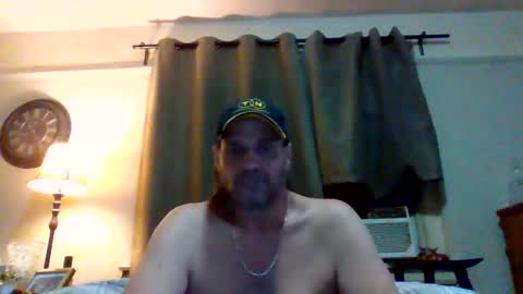inurass2222 online show from March 17, 1:21 am