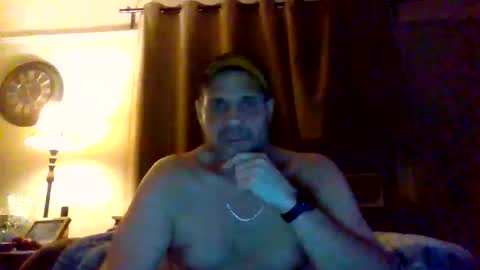 inurass2222 online show from March 17, 2:27 am