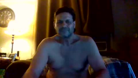 inurass2222 online show from April 17, 6:31 am