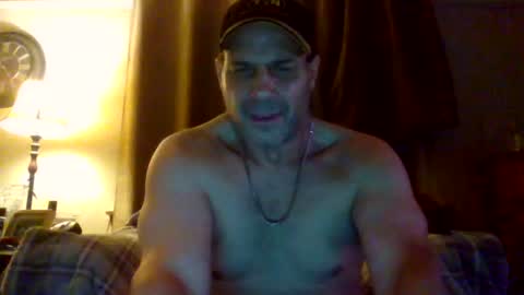 inurass2222 online show from May 26, 2:23 am