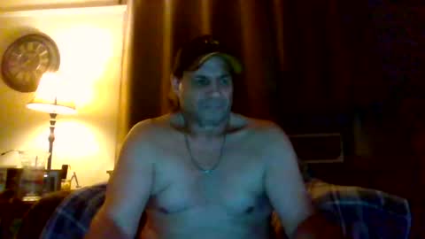 inurass2222 online show from August 8, 1:05 am