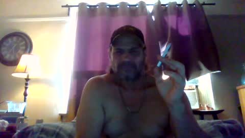 inurass2222 online show from August 17, 10:37 pm