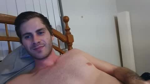 inyourdreams16180 online show from March 23, 5:45 am