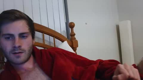 inyourdreams16180 online show from March 27, 3:21 am