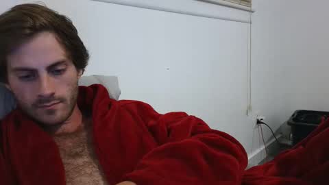 inyourdreams16180 online show from May 21, 3:30 am