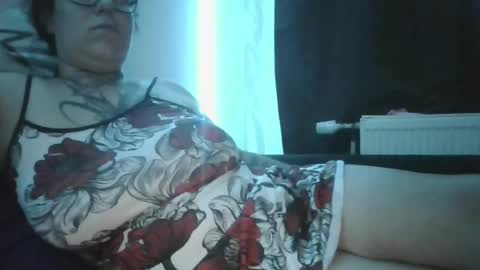 ioanamariia66139 online show from July 23, 8:00 pm