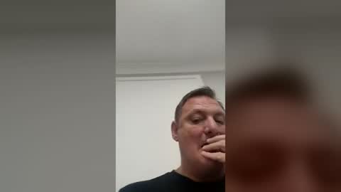 iowight online show from August 11, 5:09 am