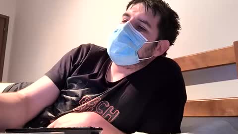 iplaywithu221 online show from May 5, 11:39 pm
