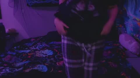 -Rayna Rose-I online show from August 10, 6:37 am