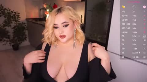 Irena Barr online show from August 11, 7:05 pm
