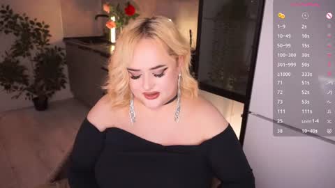 Irena Barr online show from August 11, 8:11 pm