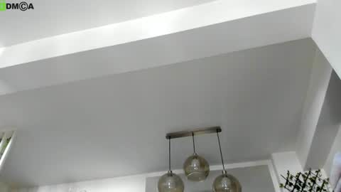 Ir s room online show from August 2, 5:36 am