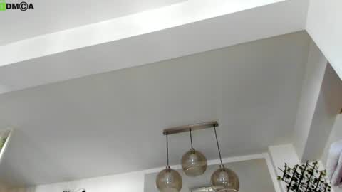 Ir s room online show from August 3, 9:49 am