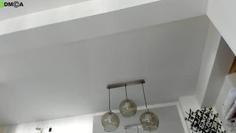 Ir s room online show from August 4, 4:53 am