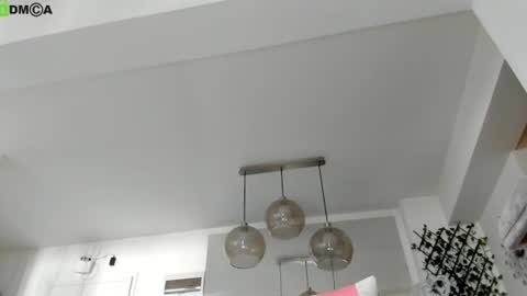 Ir s room online show from August 6, 4:44 am