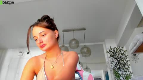 Ir s room online show from August 8, 8:47 am