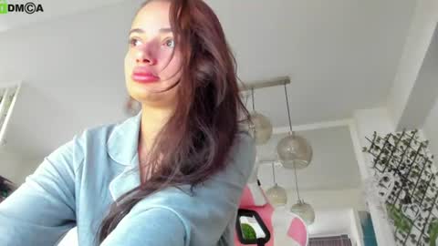 Ir s room online show from August 9, 4:57 am