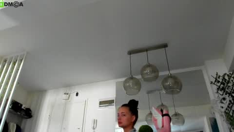 Ir s room online show from August 10, 4:58 am