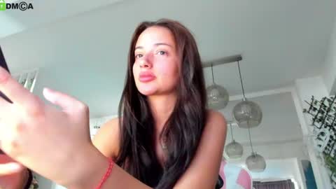 Ir s room online show from August 14, 5:44 am