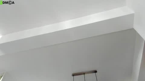 Ir s room online show from August 16, 5:22 am