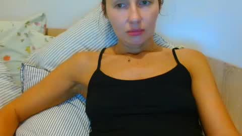 irina online show from July 27, 6:02 pm