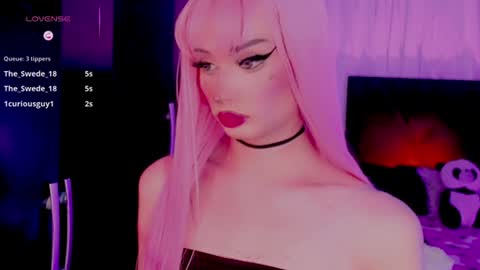 irina_lechera_ online show from July 29, 8:38 pm