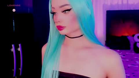 irina_lechera_ online show from July 29, 11:56 pm