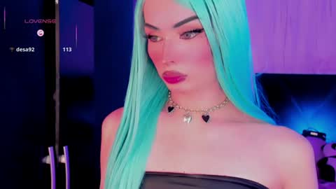 irina_lechera_ online show from July 30, 11:33 pm