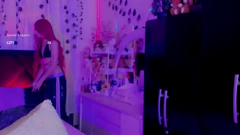 irina_lechera_ online show from July 31, 12:11 pm