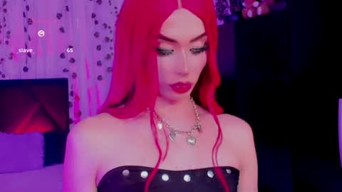irina_lechera_ online show from July 31, 1:17 pm