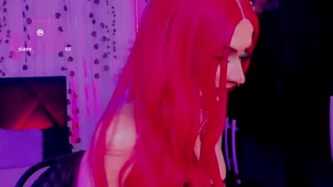 irina_lechera_ online show from July 31, 2:23 pm