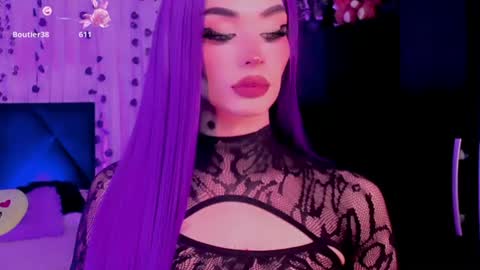 irina_lechera_ online show from August 2, 6:53 am