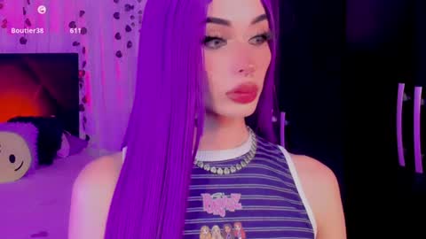 irina_lechera_ online show from August 4, 12:51 am