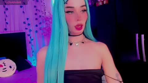 irina_lechera_ online show from August 8, 12:43 am
