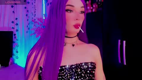 irina_lechera_ online show from August 8, 8:53 pm
