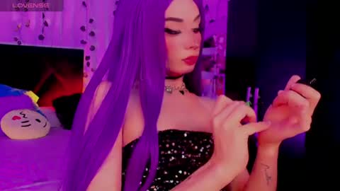 irina_lechera_ online show from August 9, 12:44 am