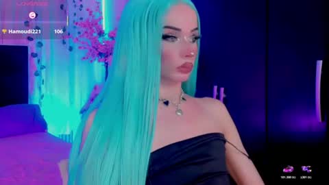 irina_lechera_ online show from August 15, 12:03 am
