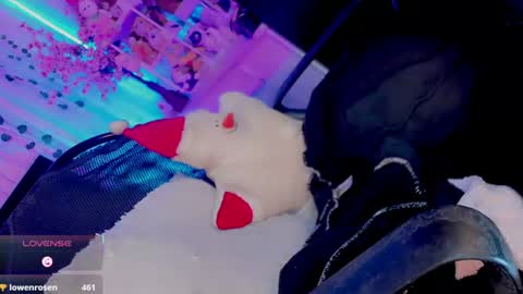 irina_lechera_ online show from August 15, 1:31 am