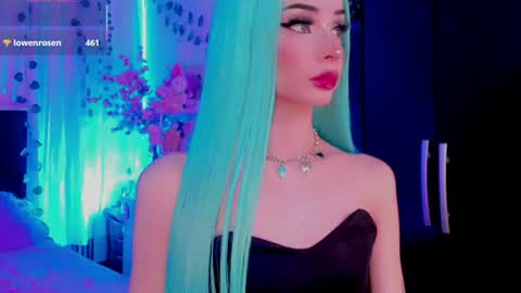 irina_lechera_ online show from August 15, 7:18 pm