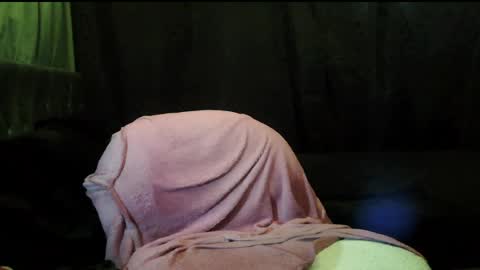 Irina petrova online show from July 22, 5:54 am