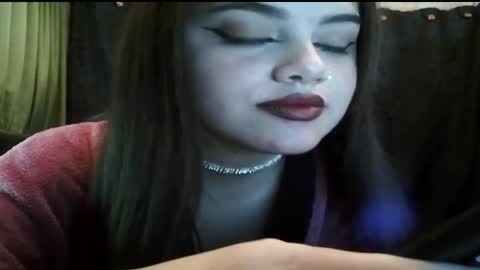 Irina petrova online show from July 25, 6:06 am